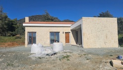 Καπηλειό