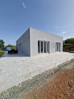 Τάλα