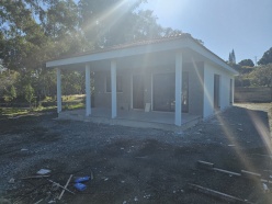 Βάσα