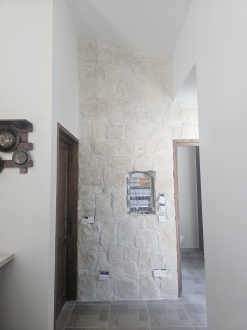 Καπηλειό