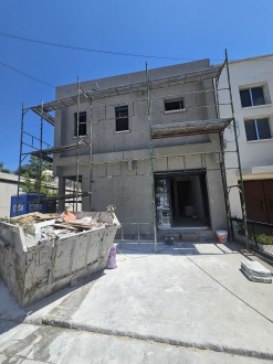 Ζακάκι
