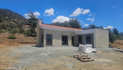Καπηλειό
