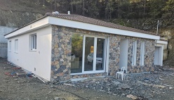 Κυπερούντα