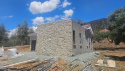 Καπηλειό