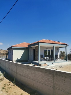 Επταγώνια