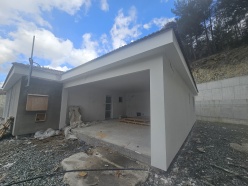Κυπερούντα