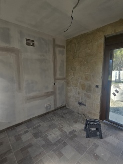 Καπηλειό