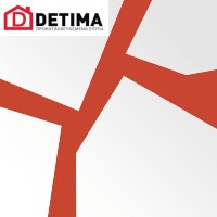 Πύργος Λεμεσού - Ισόγεια κατοικία
