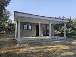 Βάσα