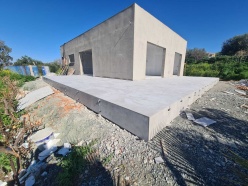Τάλα