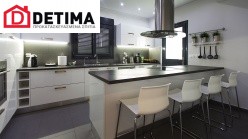 Ισόγεια Κατοικία με Σοφίτα IS-135b, συνολικής επιφάνειας 135,25 τ.μ.