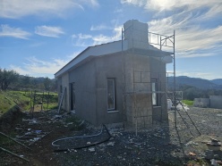 Καπηλειό