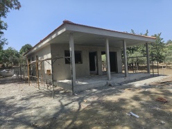 Βάσα