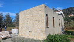 Καπηλειό