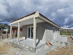 Επταγώνια