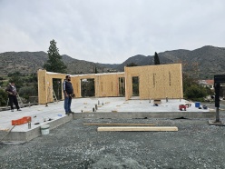 Ορά