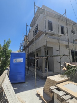 Ζακάκι