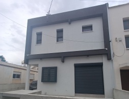 Ζακάκι