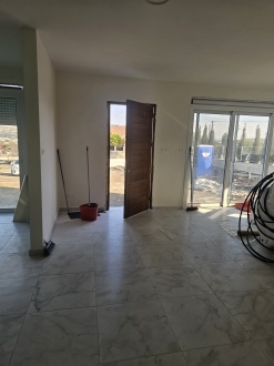 Παρεκκλησιά