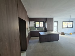 Πύργος Λεμεσού - Ισόγεια κατοικία