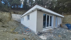 Κυπερούντα