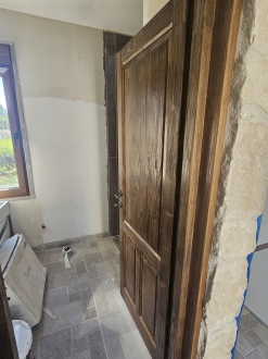 Καπηλειό
