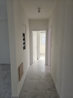Παρεκκλησιά