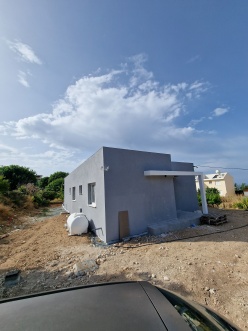 Τάλα