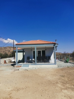 Επταγώνια