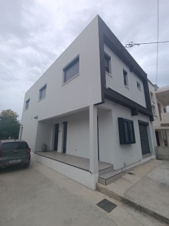 Ζακάκι