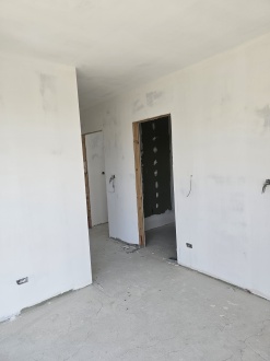Τόχνη