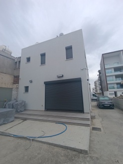 Ζακάκι