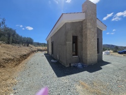 Καπηλειό
