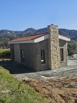 Καπηλειό