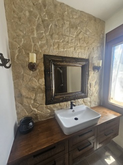 Καπηλειό