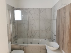 Δελίκηπος - Ισόγεια κατοικία