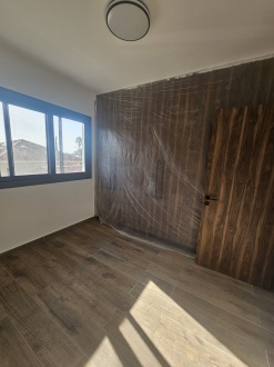 Πύργος Λεμεσού - Ισόγεια κατοικία