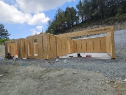 Κυπερούντα