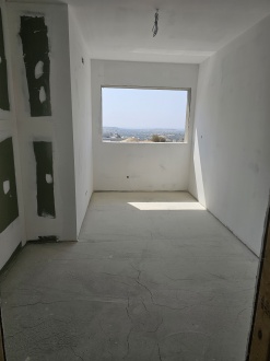Τόχνη