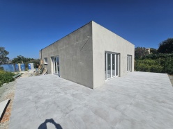 Τάλα