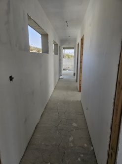 Τόχνη