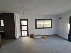 Πύργος Λεμεσού - Ισόγεια κατοικία