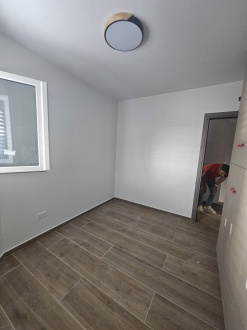 Αγιος Ιωάννης Λεμεσού - Διώροφη κατοικία