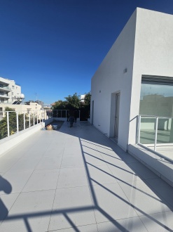 Λάρνακα - Διώροφη κατοικία