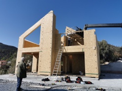Καλό Χωριό Λεμεσού