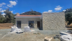 Καπηλειό
