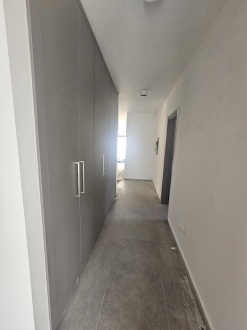 Πύργος Λεμεσού - Ισόγεια κατοικία