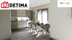 Ισόγεια Κατοικία Ι-113β, συνολικής επιφάνειας 113,24 τ.μ.